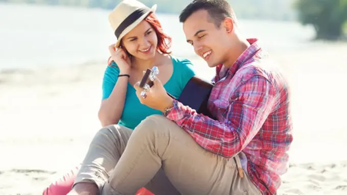 Foto Copyright thinkstockphotos.com