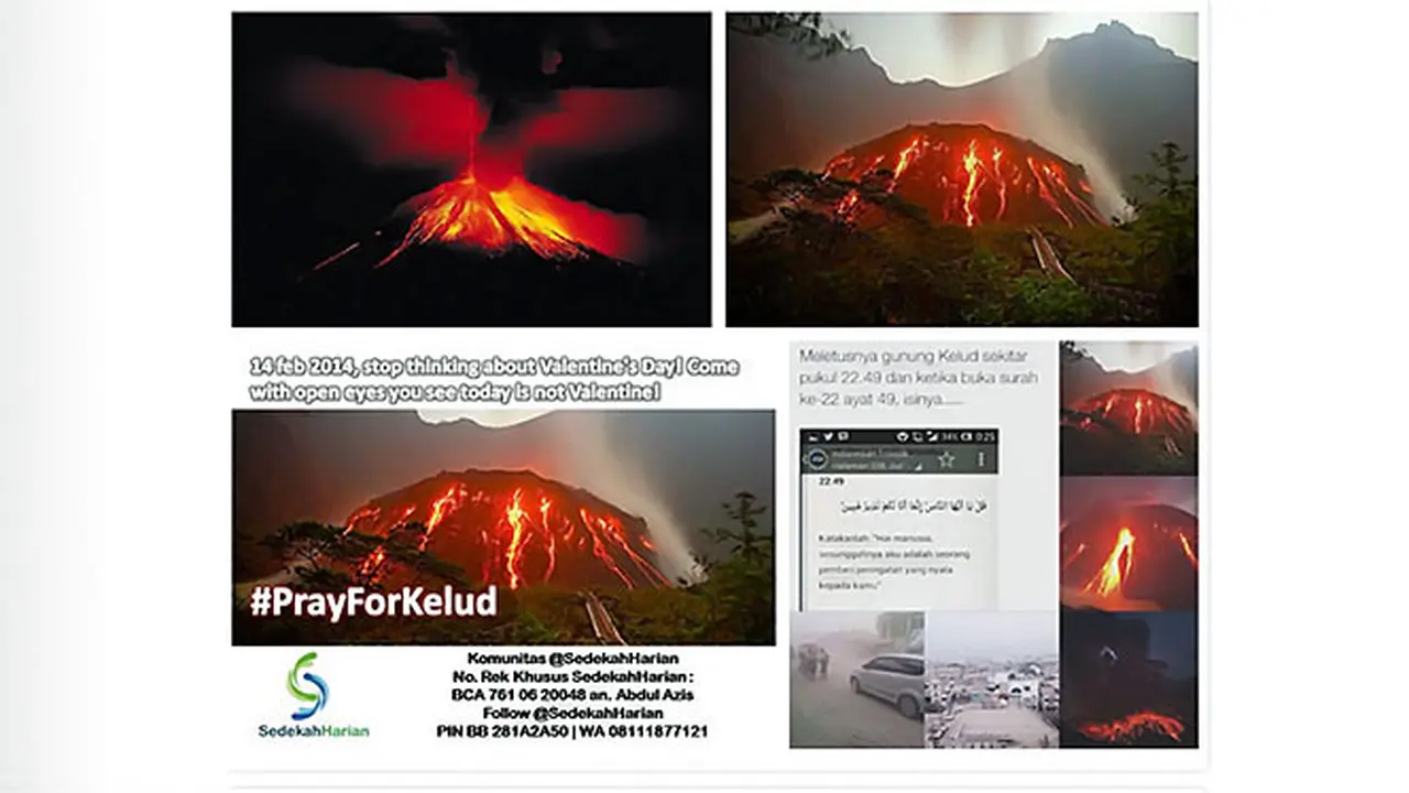 kelud-tekno-140214b.jpg