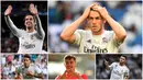 Real Madrid akhirnya berhasil menyegel gelar juara La Liga 2019-2020 usai perlawanan sengit dengan Barcelona. Namun ada beberapa pemain berlabel bintang yang minim kontribusi. Berikut daftar pemain yang bakal didepak Zinedine Zidane musim depan.