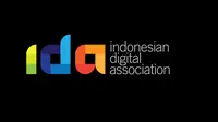 Logo IDA.