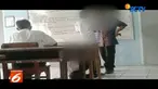 Terkait kasus guru tendang murid ini, pihak sekolah mengaku kekerasan tersebut merupakan puncak kekesalan sang guru.