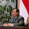 Hoaks Catut Nama Prabowo Kembali Beredar, Simak Fakta Sebenarnya