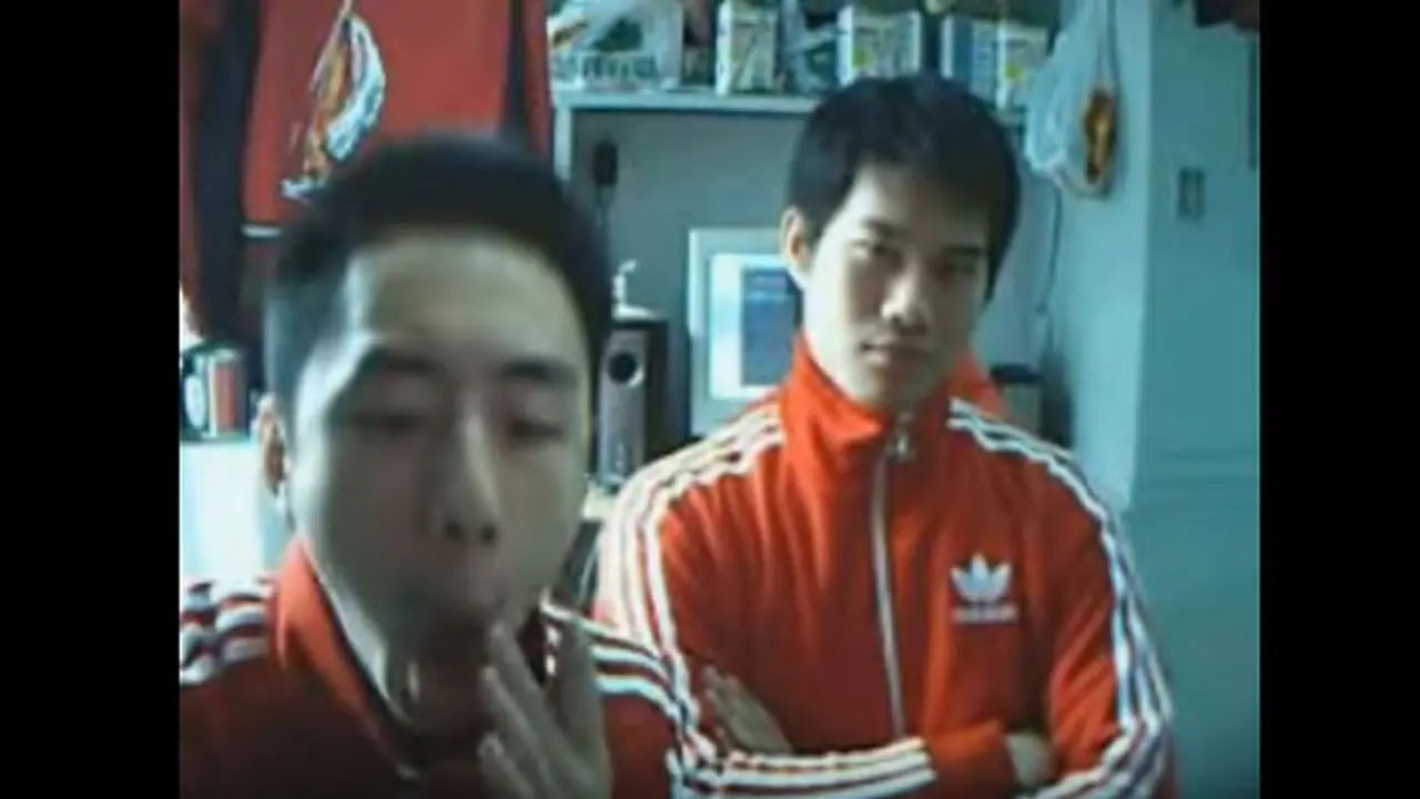 Ini Video yang Berhasil Rayu Google `Pinang` YouTube