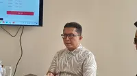 Penanganan Aritmia atau Gangguan Irama Jantung Tak Selalu Harus Operasi