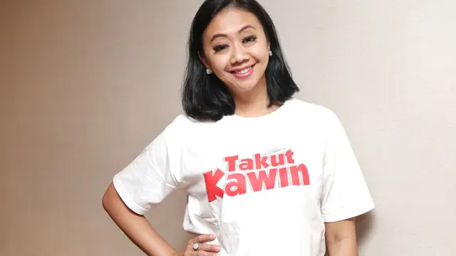 [Bintang] Asri Welas
