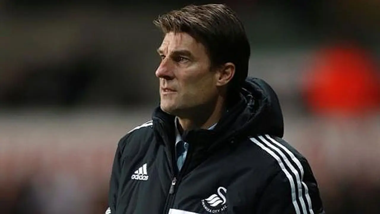 michael-laudrup-131211c.jpg