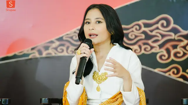 Shopee