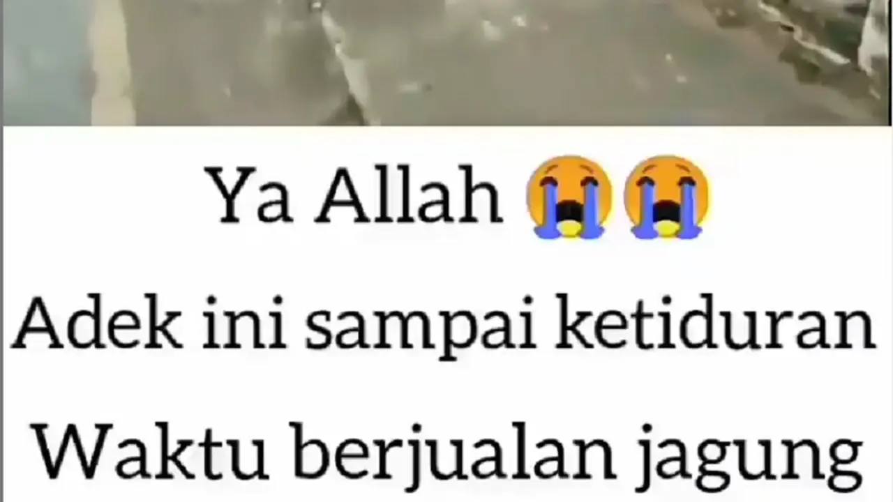 anak viral