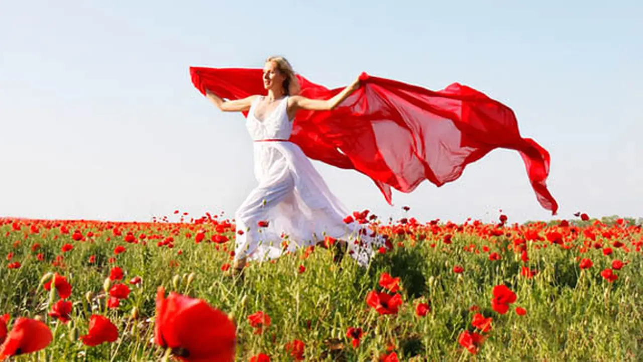 (c) shutterstock