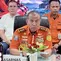 Update Pencarian Korban KM Virgo: 188 Ditemukan, 55 Masih Hilang