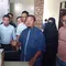 Tak Terkait Kasus Pembakaran Warung Mi, 17 HP hingga Drone Dikembalikan