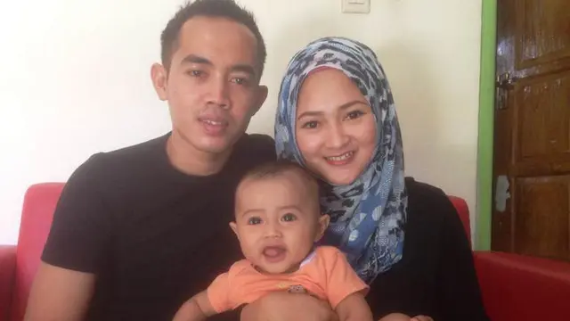 Slamet Nurcahyo