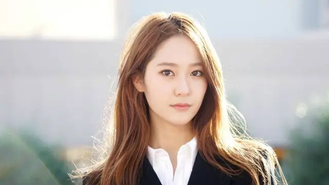 [Bintang] 8 Artis Korea yang Cantik Tanpa Operasi Plastik