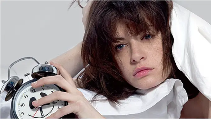 Foto: copyright tcm.ie