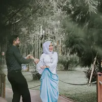 Kelebihan pria melankolis./Copyright unsplash.com/@hannynaibaho