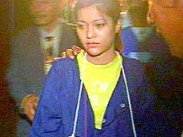 Asmara Lidya Pratiwi Yang Berujung Penjara News Entertainment Fimela Com