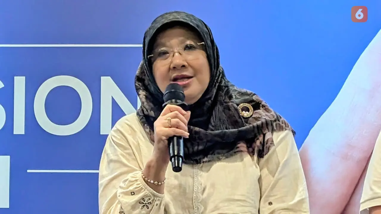 Siti Nadia Tarmizi