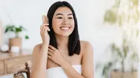 10 Fakta Menarik tentang Rambut Manusia yang Mungkin Saja Belum Kamu Ketahui