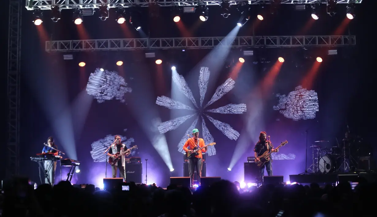 (Adrian Putra/Fimela.com)