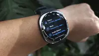 Harga Samsung Galaxy Watch Ultra: Smartwatch Tangguh dengan AI Canggih dan Baterai Juara
