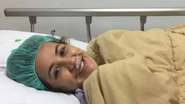 [Bintang] Andi Soraya