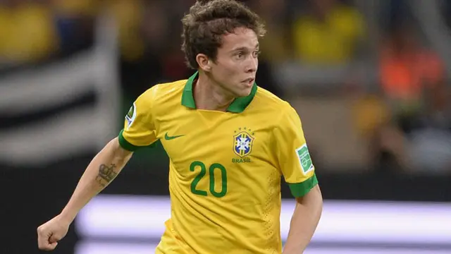 bernard-131121a.jpg