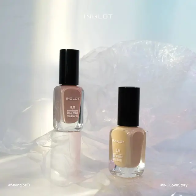 Inglot