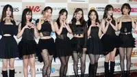 Jisun Ex Fromis_9 Ungkap Perjuangan Terlilit Pinjaman Setelah Pendapatan Idol Terhenti