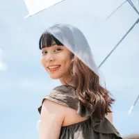 Bahagia dengan usia yang bertambah./Copyright&nbsp;shutterstock.com/g/theshotsco