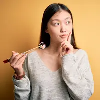 Ilustrasi/copyrightshutterstock/Krakenimages.com