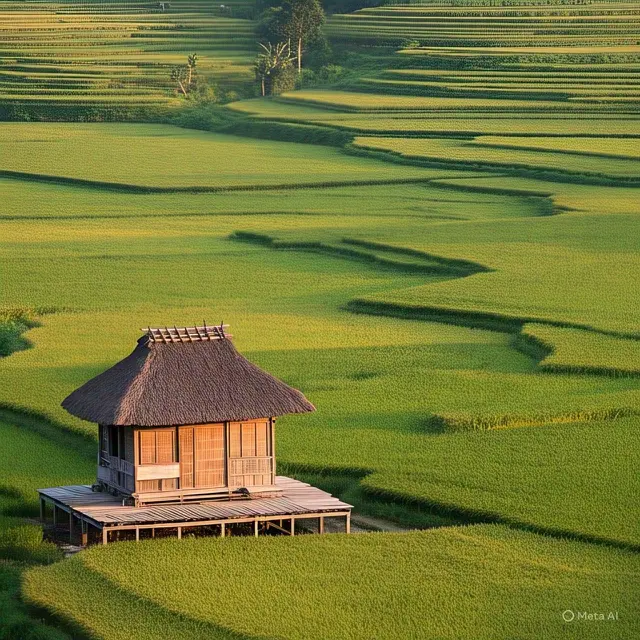 Rumah Subsidi Minimalis