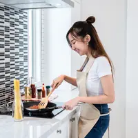 Ilustrasi/copyrightshutterstock/MiniStocker