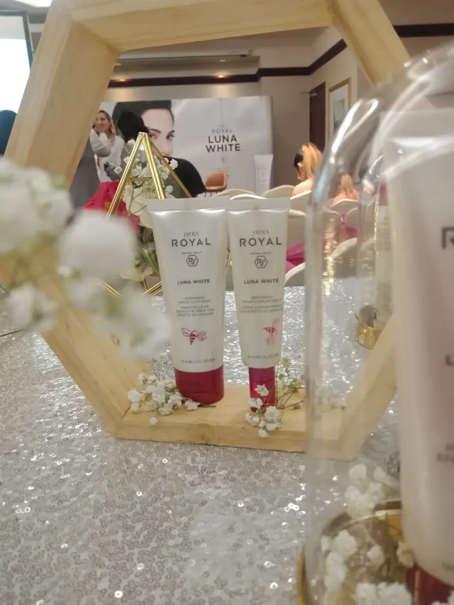 Rangkaian Skincare Mencerahkan Kulit yang Jadi Tren di Amerika