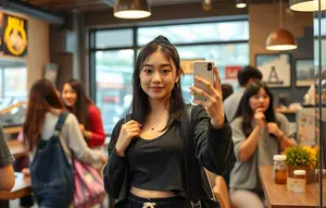 TOP 3 Citizen6: Kata-Kata Orang Pick Me hingga Sikap yang Bikin Dihormati di Tempat Kerja