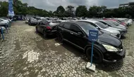 Jangan Asal Tembak Harga, Ini Tips Menang Lelang Mobil Bekas
