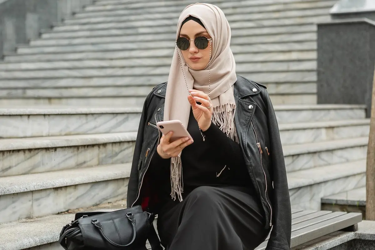 Contoh Riya dalam Kehidupan Sehari-hari, Bisa Bikin Amal Ibadah Jadi ...