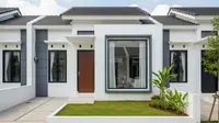 9 Tips Lolos Rumah Subsidi Cicilan Ringan 2026, Wujudkan Hunian Impian Anda