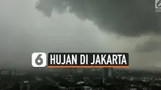 THUMBNAIL HUJAN