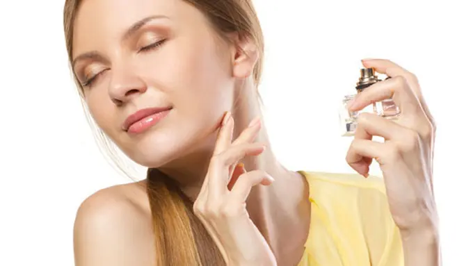 Foto : Copyright Thinkstockphotos.com