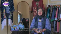 Menenun Harapan dari Lurik: Kisah diOpeni Berdayakan Perempuan Bersama Rumah BUMN BRI Malang