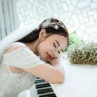 Tak butuh cinta yang palsu./Copyright pexels.com/@hi-n-nguy-n-1467804