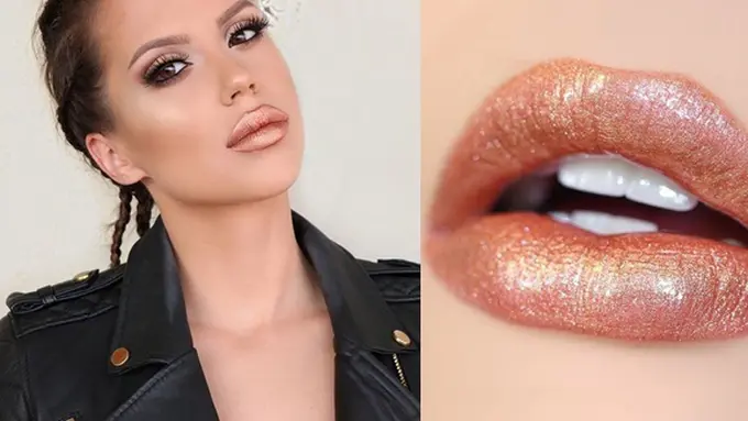 Foto: copyright pinterest/instagram berbagai sumber