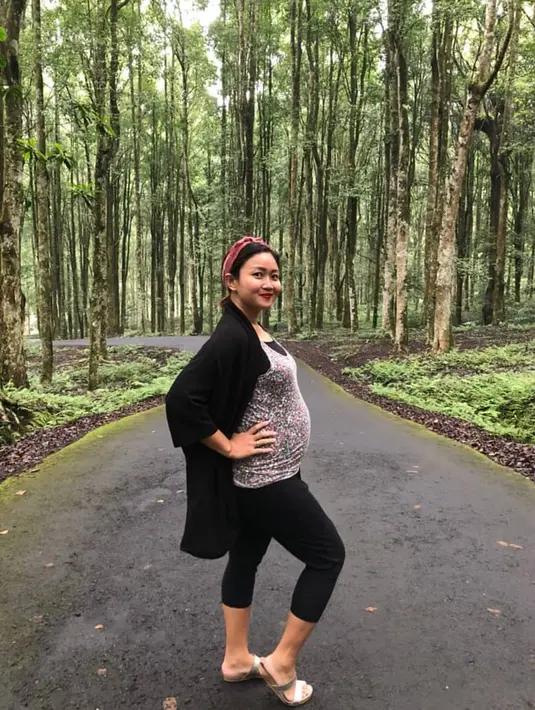 (Instagram/pandasuper)