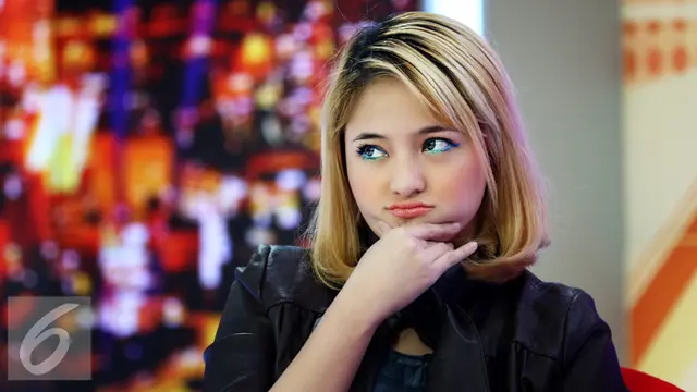 20151224-Dear-Haters-Marshanda-GMS