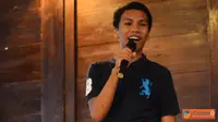[Resolusi 2014] Menjadi Mahasiswa yang Sukses Berbisnis