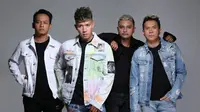 Grup musik Repvblik merilis single baru "Ingkar Janji." (Foto: Instagram @billboard_ina)