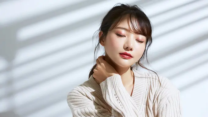 perempuan dan april 7