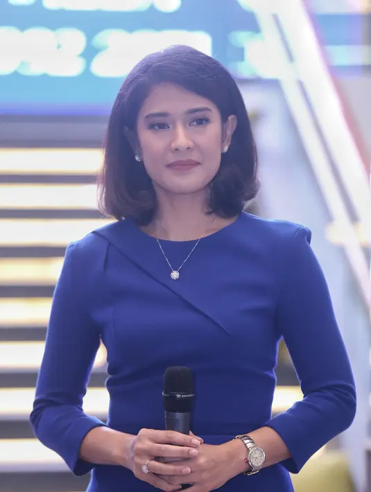 Dian Sastrowardoyo
