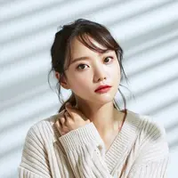 Ilustrasi./copyright&nbsp;shutterstock.com/g/K-Angle