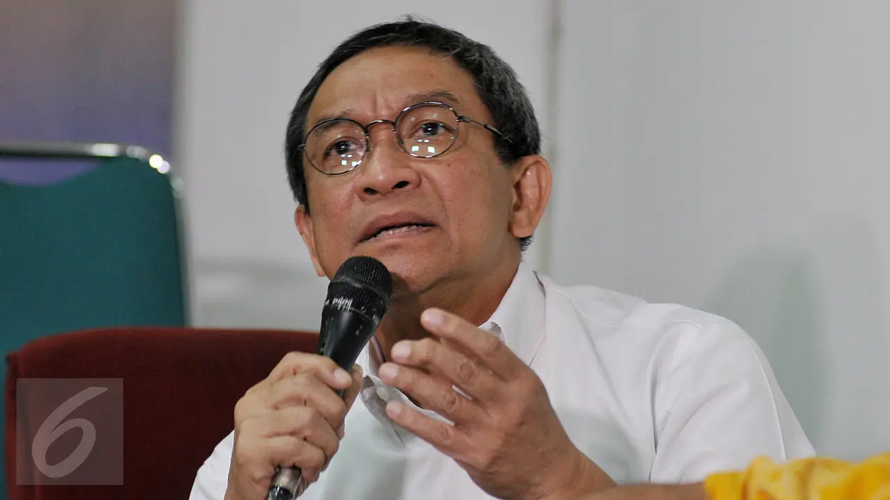 Indra Bambang Utoyo 